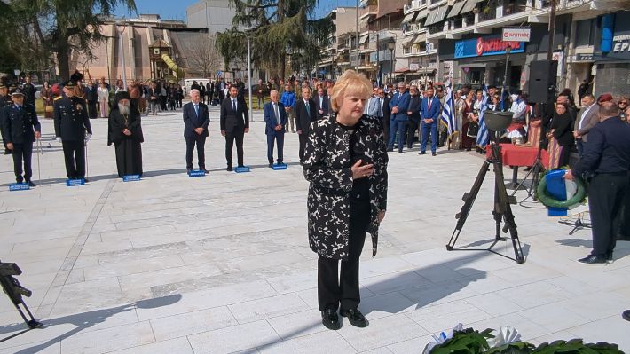 PXL_20260325_091624068